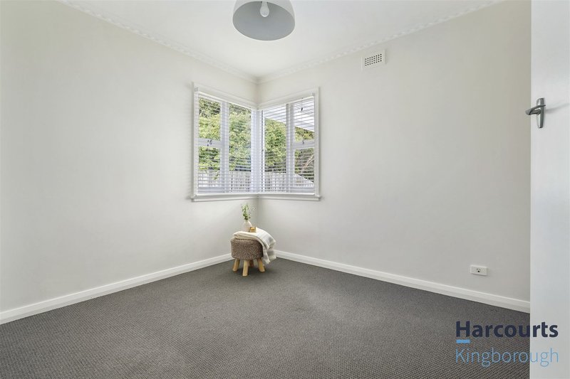 Photo - 1/24 Lewan Avenue, Kingston TAS 7050 - Image 12