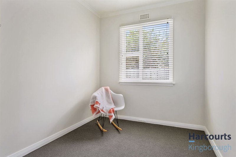 Photo - 1/24 Lewan Avenue, Kingston TAS 7050 - Image 13