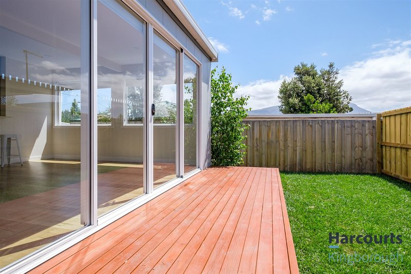 Photo - 1/24 Lewan Avenue, Kingston TAS 7050 - Image 17