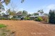 Photo - 124 Lillie Road, Gidgegannup WA 6083 - Image 2