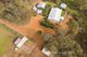 Photo - 124 Lillie Road, Gidgegannup WA 6083 - Image 4