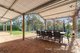 Photo - 124 Lillie Road, Gidgegannup WA 6083 - Image 23