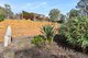 Photo - 124 Lillie Road, Gidgegannup WA 6083 - Image 26