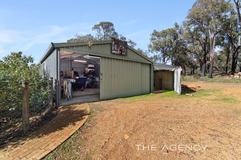 Photo - 124 Lillie Road, Gidgegannup WA 6083 - Image 29