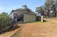 Photo - 124 Lillie Road, Gidgegannup WA 6083 - Image 29