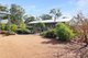 Photo - 124 Lillie Road, Gidgegannup WA 6083 - Image 30