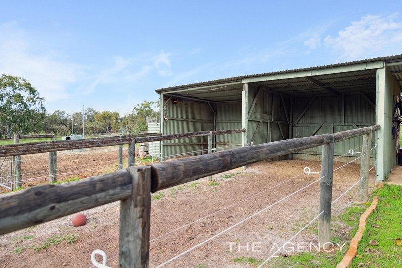 Photo - 124 Lillie Road, Gidgegannup WA 6083 - Image 32