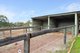 Photo - 124 Lillie Road, Gidgegannup WA 6083 - Image 32