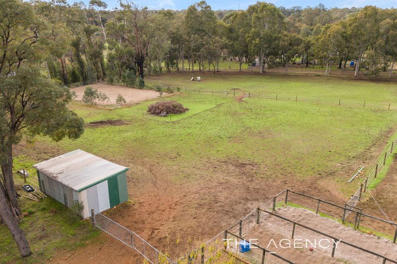 Photo - 124 Lillie Road, Gidgegannup WA 6083 - Image 33