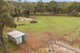 Photo - 124 Lillie Road, Gidgegannup WA 6083 - Image 33