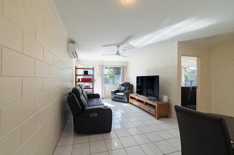 Photo - 1/24 Lorraine Court, Andergrove QLD 4740 - Image 5