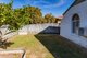 Photo - 1/24 Lorraine Court, Andergrove QLD 4740 - Image 10