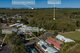 Photo - 1/24 Lorraine Court, Andergrove QLD 4740 - Image 15