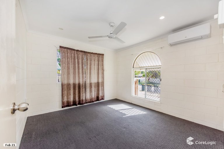 Photo - 1/24 Lorraine Court, Andergrove QLD 4740 - Image 17