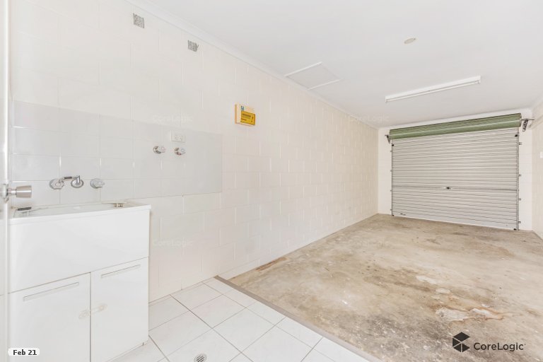 Photo - 1/24 Lorraine Court, Andergrove QLD 4740 - Image 20