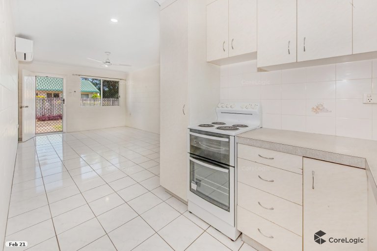 Photo - 1/24 Lorraine Court, Andergrove QLD 4740 - Image 21