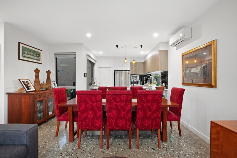 Photo - 1/24 Lucille Avenue, Reservoir VIC 3073 - Image 5