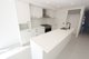 Photo - 124 Maddecks Avenue, Moorebank NSW 2170 - Image 2