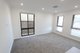 Photo - 124 Maddecks Avenue, Moorebank NSW 2170 - Image 4