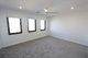 Photo - 124 Maddecks Avenue, Moorebank NSW 2170 - Image 5