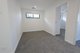 Photo - 124 Maddecks Avenue, Moorebank NSW 2170 - Image 6