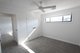 Photo - 124 Maddecks Avenue, Moorebank NSW 2170 - Image 7