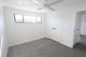 Photo - 124 Maddecks Avenue, Moorebank NSW 2170 - Image 8