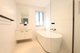 Photo - 124 Maddecks Avenue, Moorebank NSW 2170 - Image 9