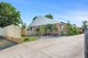Photo - 1/24 Magpie Avenue, Yeppoon QLD 4703 - Image 2