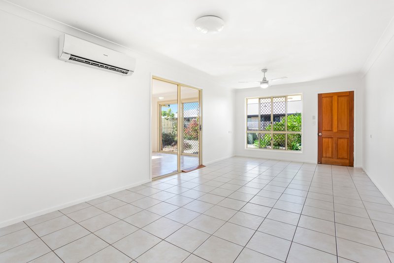 Photo - 1/24 Magpie Avenue, Yeppoon QLD 4703 - Image 3