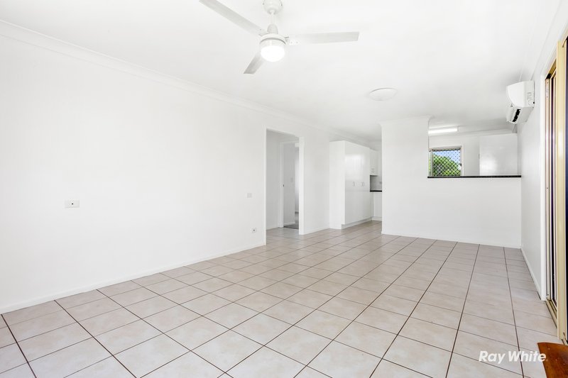 Photo - 1/24 Magpie Avenue, Yeppoon QLD 4703 - Image 4