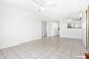 Photo - 1/24 Magpie Avenue, Yeppoon QLD 4703 - Image 4