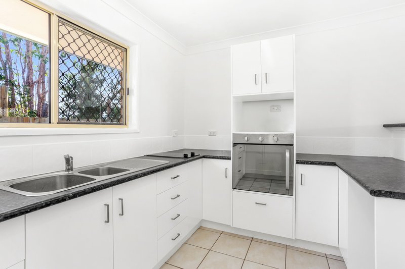 Photo - 1/24 Magpie Avenue, Yeppoon QLD 4703 - Image 5