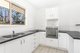 Photo - 1/24 Magpie Avenue, Yeppoon QLD 4703 - Image 5