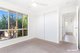 Photo - 1/24 Magpie Avenue, Yeppoon QLD 4703 - Image 6