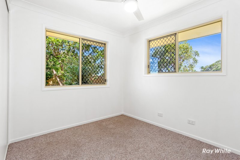 Photo - 1/24 Magpie Avenue, Yeppoon QLD 4703 - Image 7