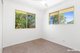 Photo - 1/24 Magpie Avenue, Yeppoon QLD 4703 - Image 7