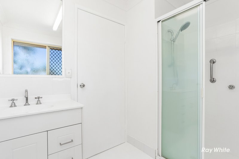 Photo - 1/24 Magpie Avenue, Yeppoon QLD 4703 - Image 9