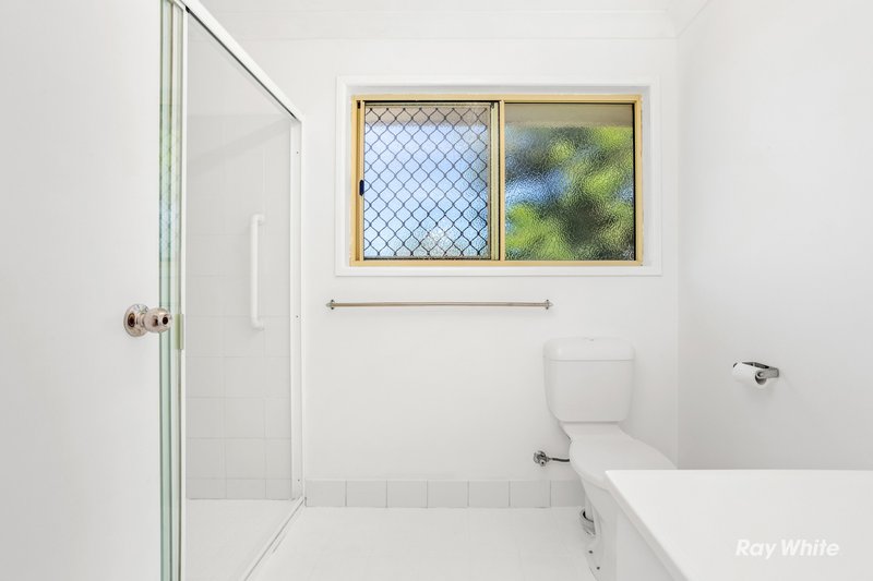 Photo - 1/24 Magpie Avenue, Yeppoon QLD 4703 - Image 10