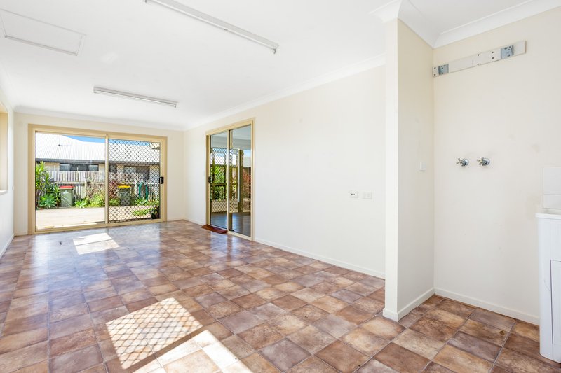 Photo - 1/24 Magpie Avenue, Yeppoon QLD 4703 - Image 11