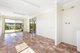 Photo - 1/24 Magpie Avenue, Yeppoon QLD 4703 - Image 11