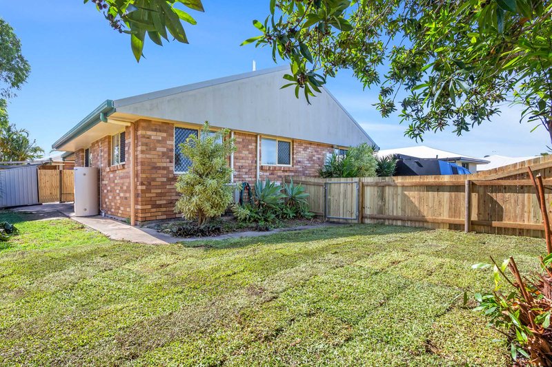 Photo - 1/24 Magpie Avenue, Yeppoon QLD 4703 - Image 12