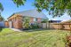 Photo - 1/24 Magpie Avenue, Yeppoon QLD 4703 - Image 12