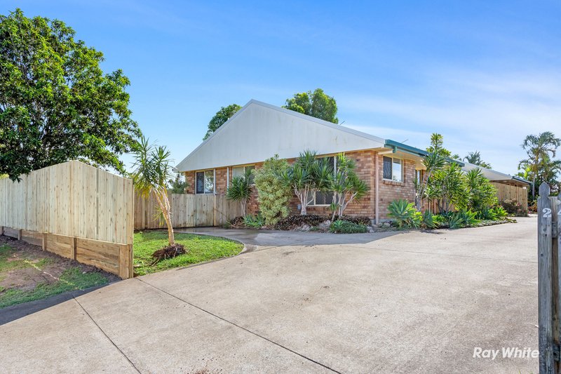 Photo - 1/24 Magpie Avenue, Yeppoon QLD 4703 - Image 3