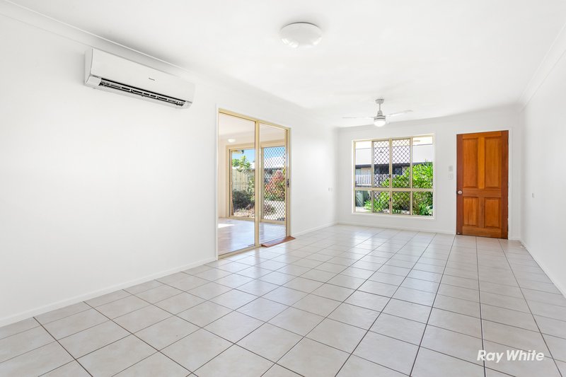 Photo - 1/24 Magpie Avenue, Yeppoon QLD 4703 - Image 7