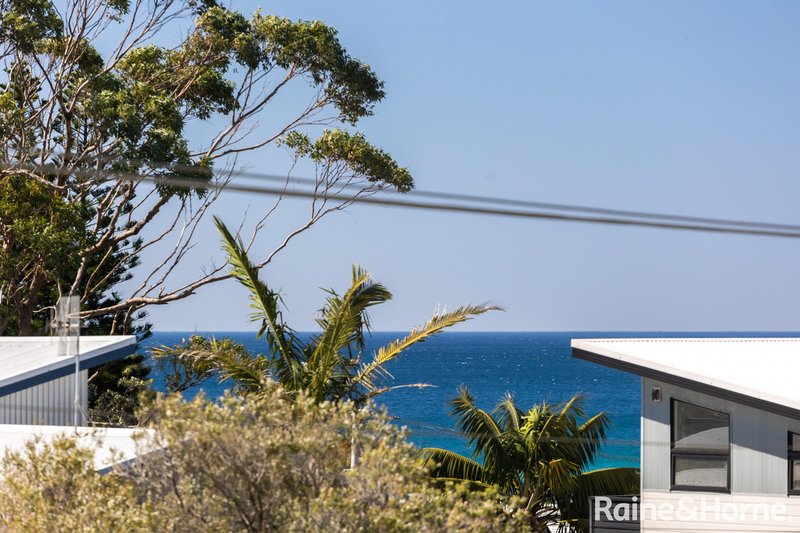 Photo - 124 Malibu Drive, Bawley Point NSW 2539 - Image 3