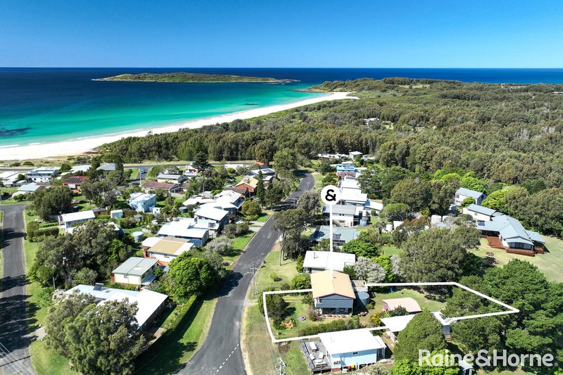 Photo - 124 Malibu Drive, Bawley Point NSW 2539 - Image 9