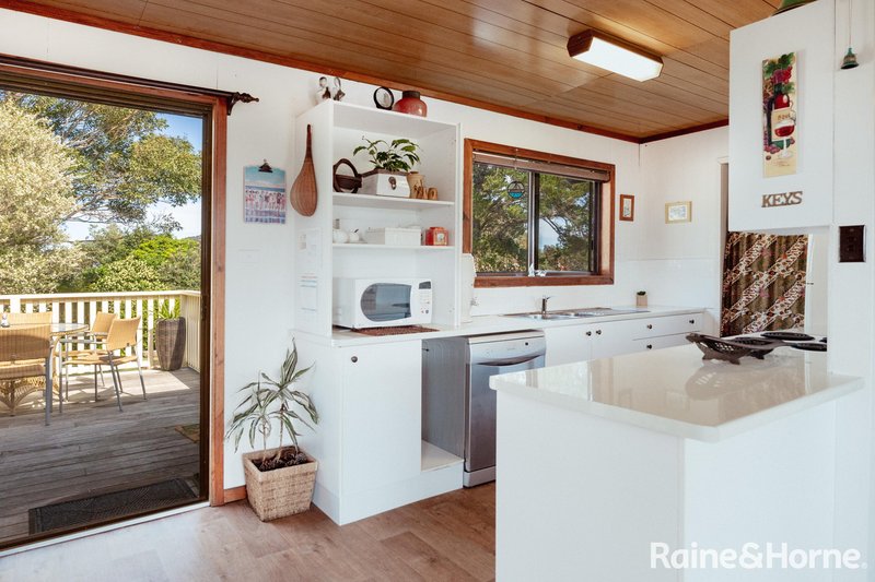 Photo - 124 Malibu Drive, Bawley Point NSW 2539 - Image 14