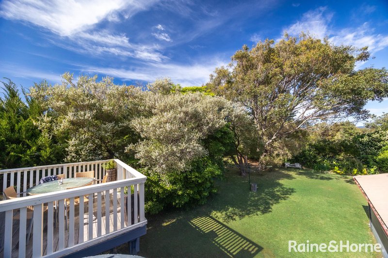 Photo - 124 Malibu Drive, Bawley Point NSW 2539 - Image 18