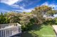 Photo - 124 Malibu Drive, Bawley Point NSW 2539 - Image 18